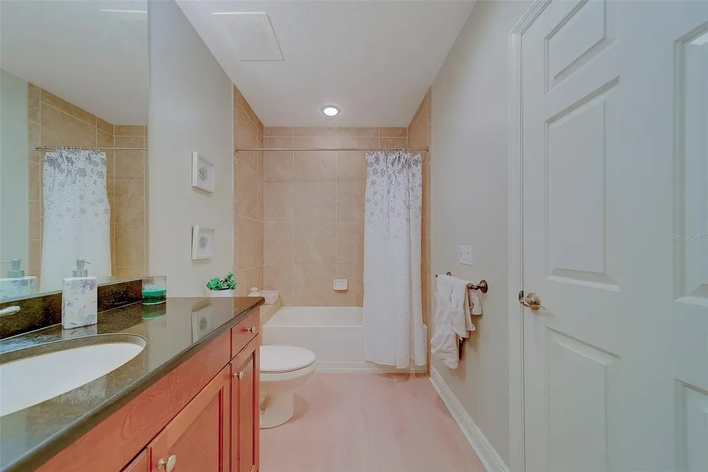 17735 Gulf Boulevard Redington Shores FL 33708