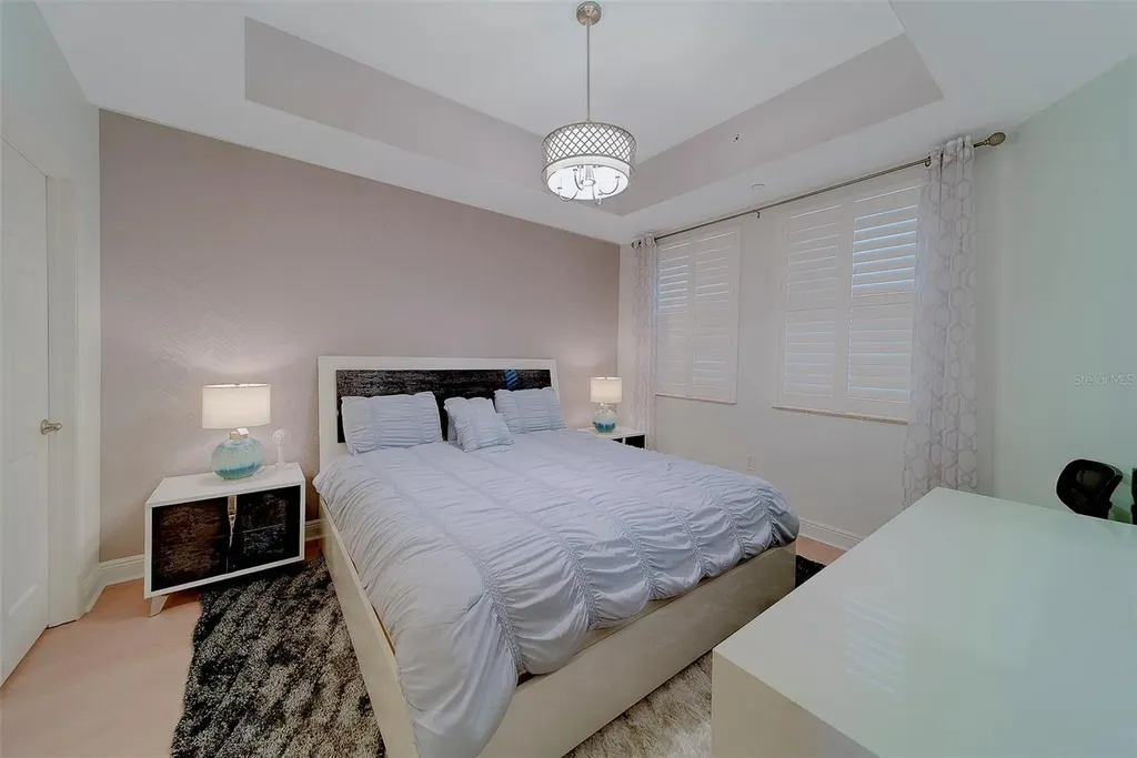 17735 Gulf Boulevard Redington Shores FL 33708