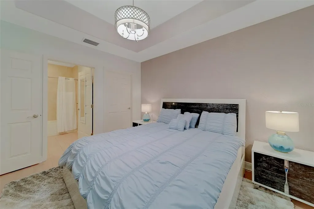 17735 Gulf Boulevard Redington Shores FL 33708