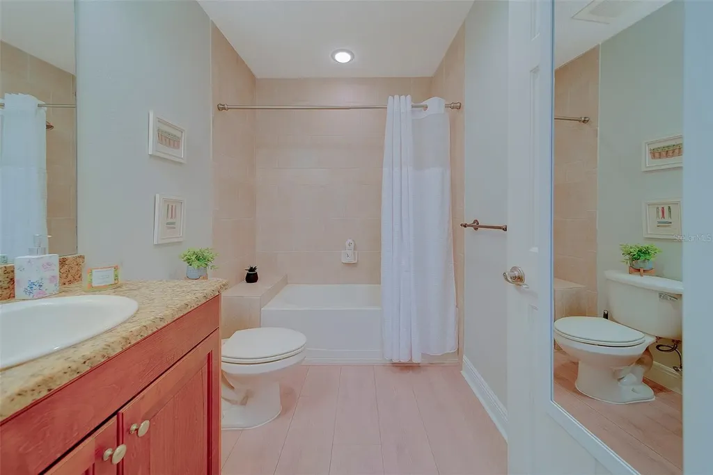 17735 Gulf Boulevard Redington Shores FL 33708