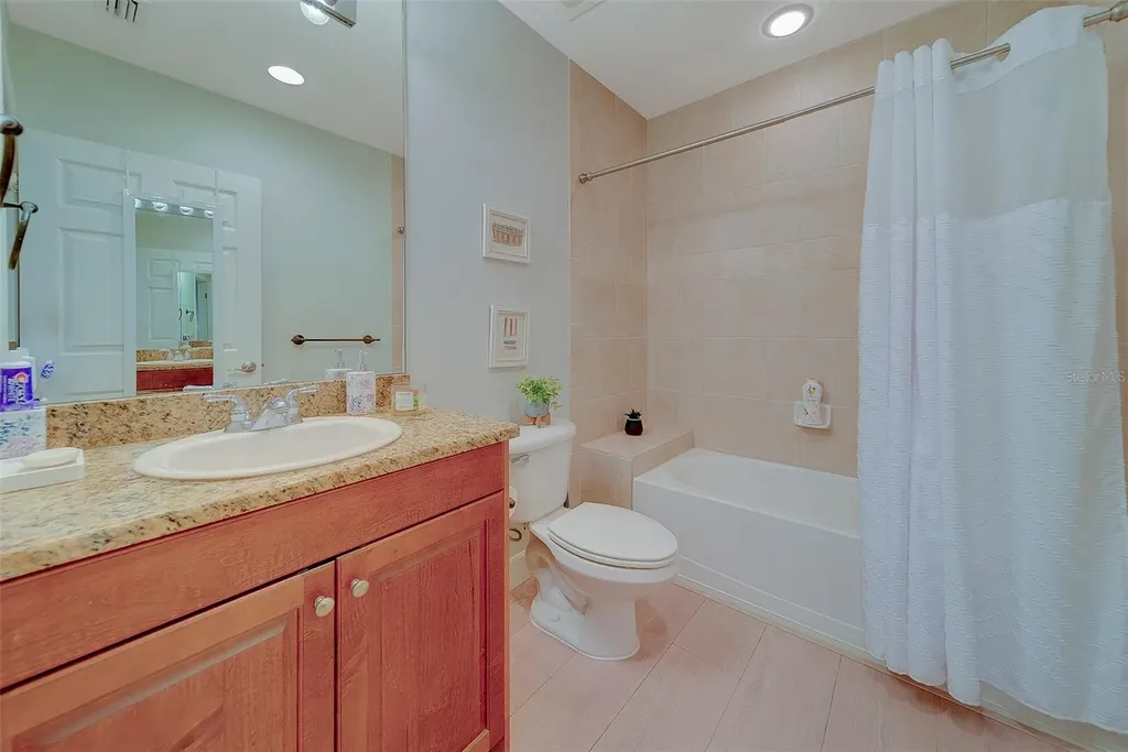 17735 Gulf Boulevard Redington Shores FL 33708