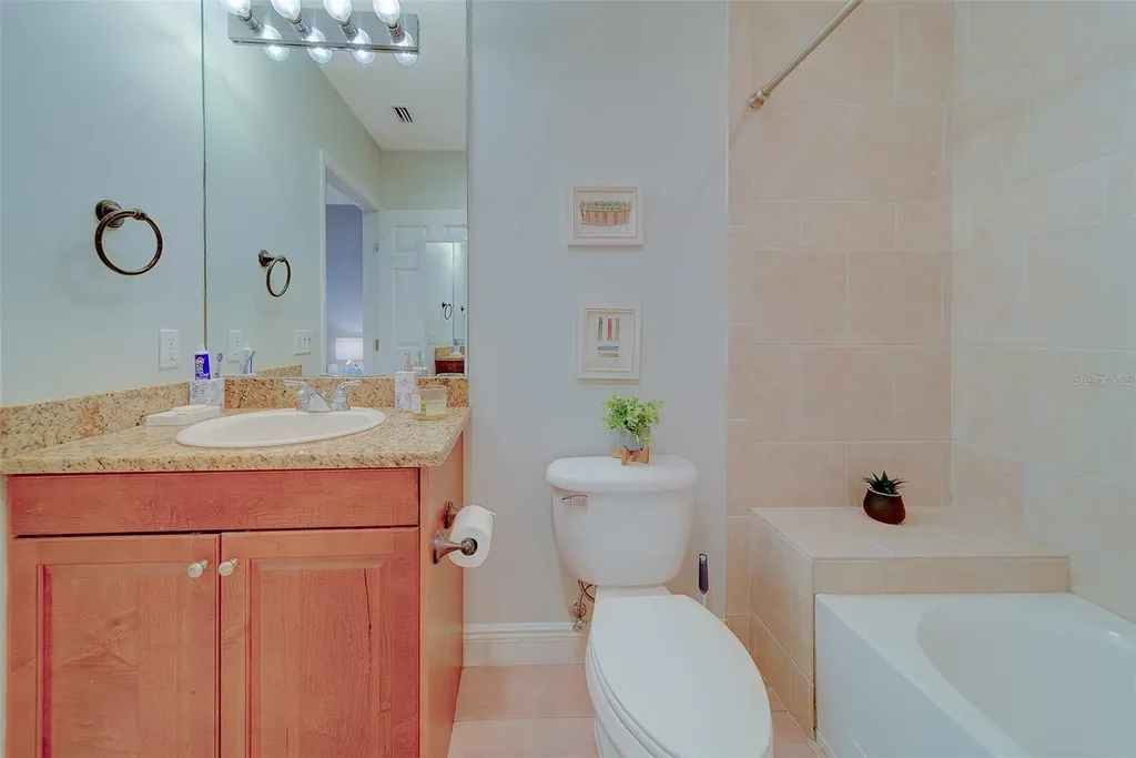 17735 Gulf Boulevard Redington Shores FL 33708