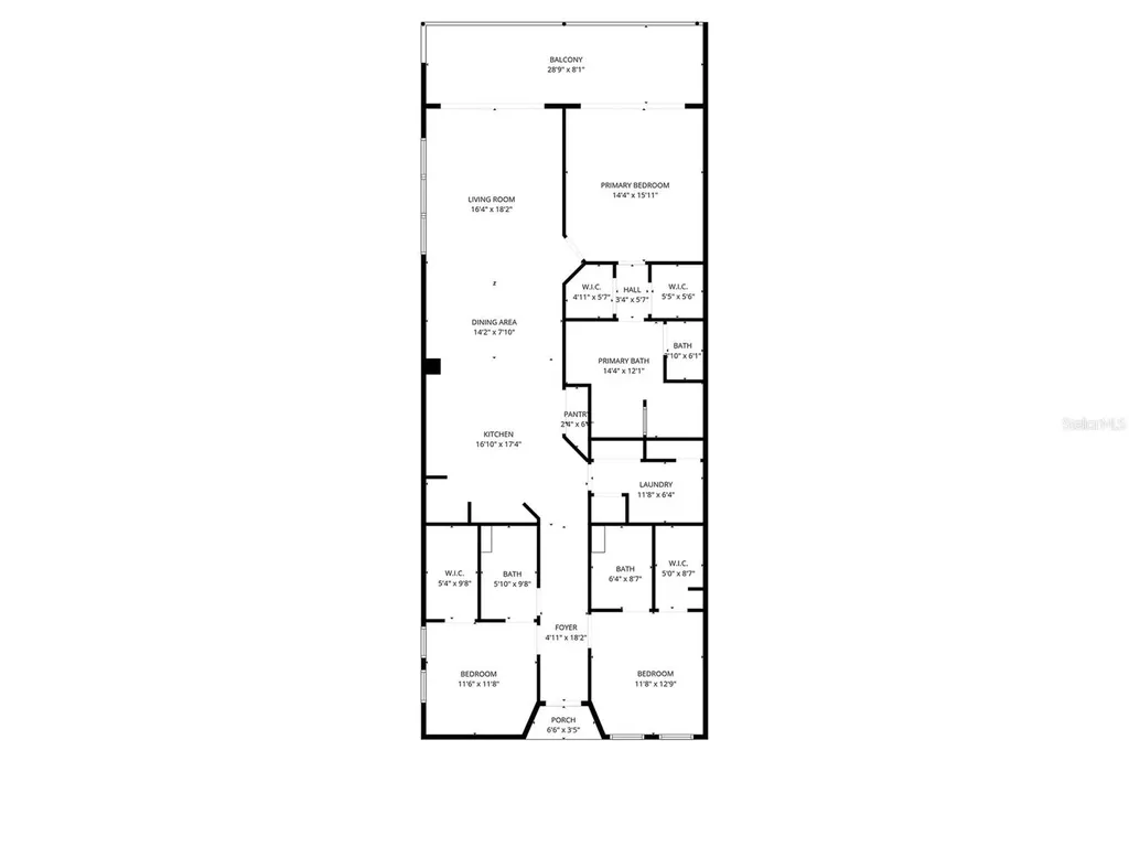 17735 Gulf Boulevard Redington Shores FL 33708