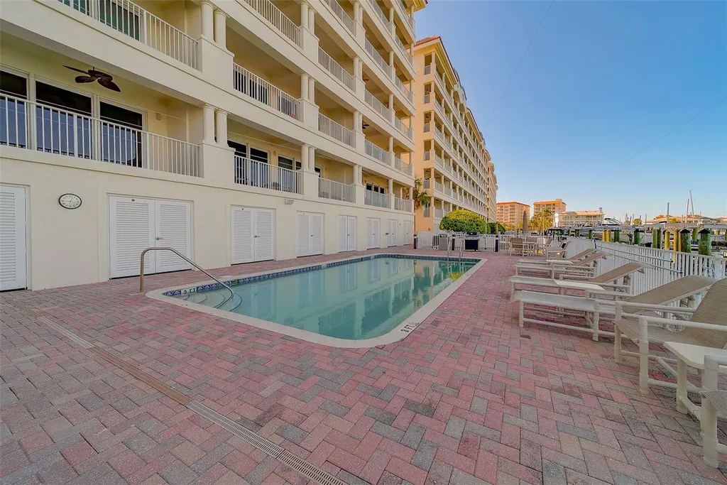 17735 Gulf Boulevard Redington Shores FL 33708