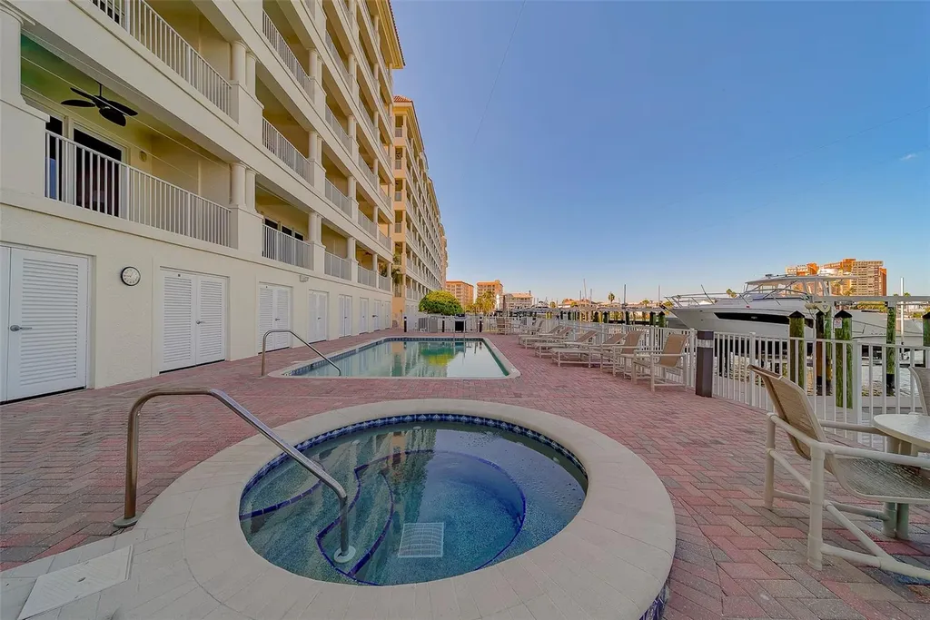 17735 Gulf Boulevard Redington Shores FL 33708