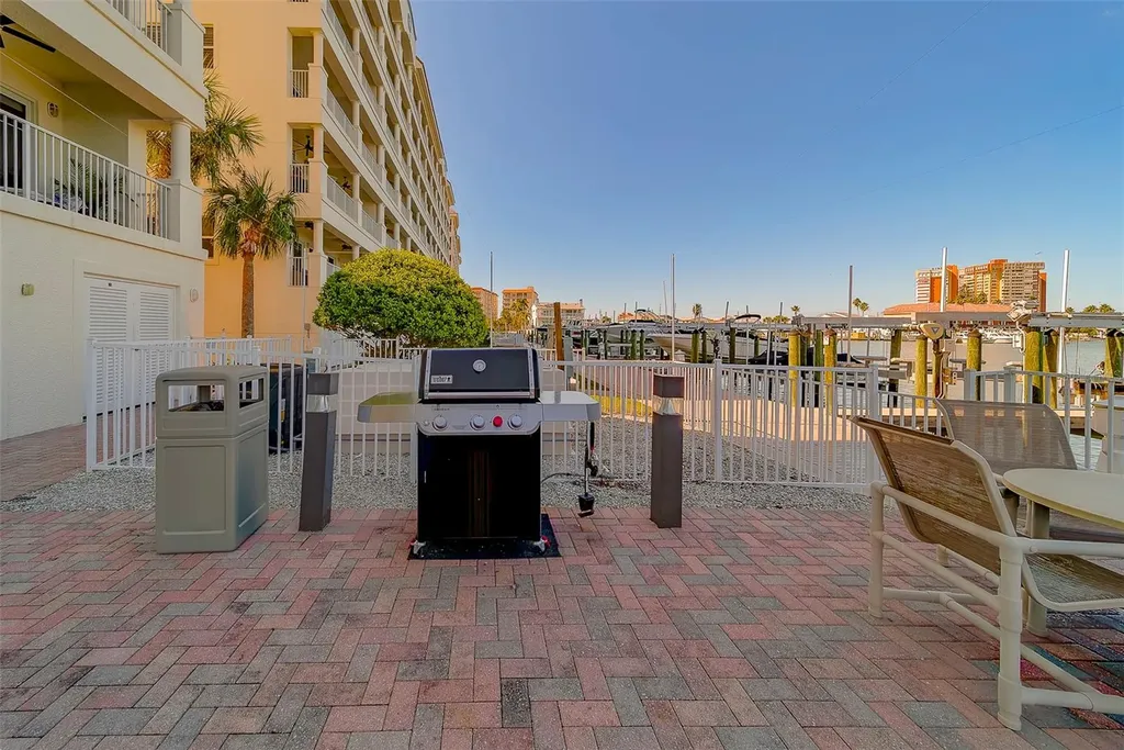 17735 Gulf Boulevard Redington Shores FL 33708