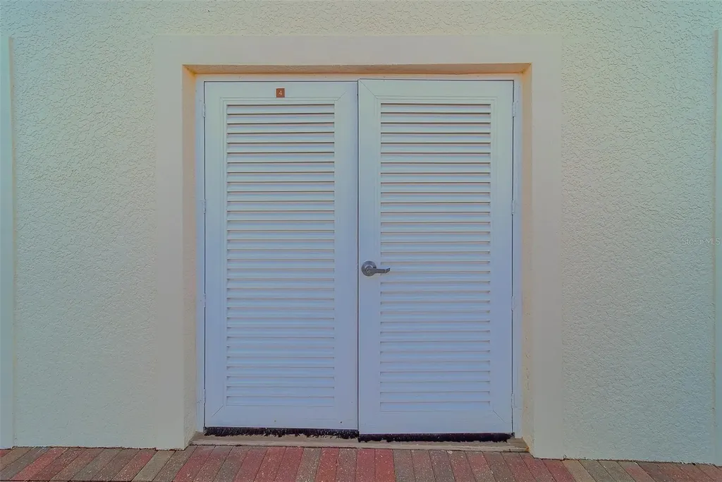 17735 Gulf Boulevard Redington Shores FL 33708