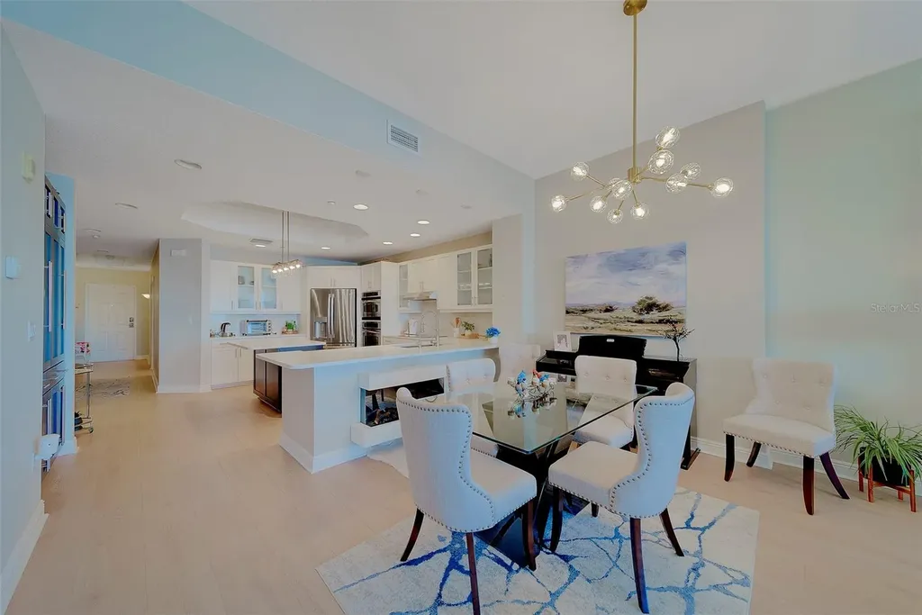 17735 Gulf Boulevard Redington Shores FL 33708