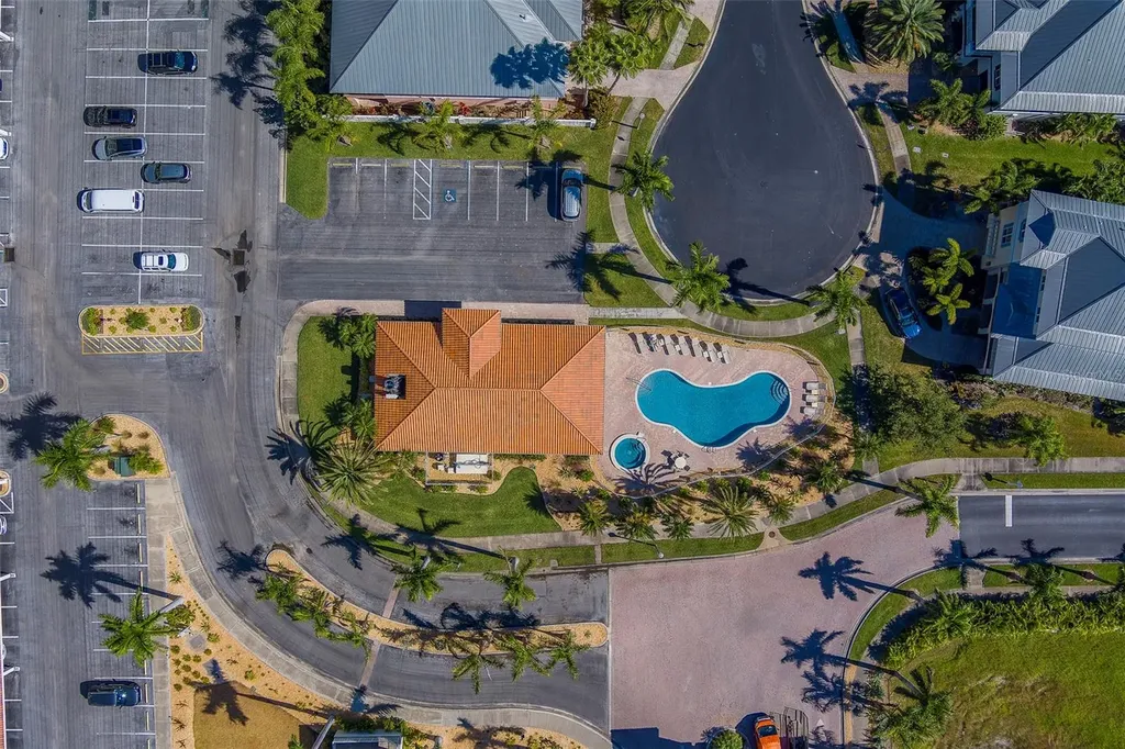 17735 Gulf Boulevard Redington Shores FL 33708