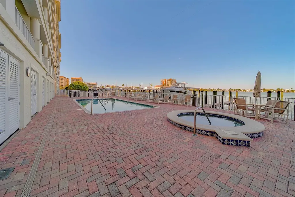 17735 Gulf Boulevard Redington Shores FL 33708