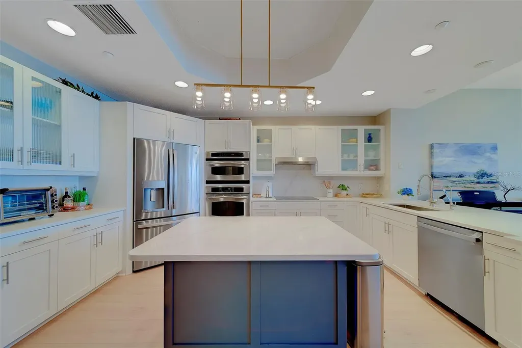 17735 Gulf Boulevard Redington Shores FL 33708