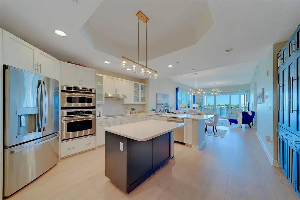 17735 Gulf Boulevard Redington Shores FL 33708