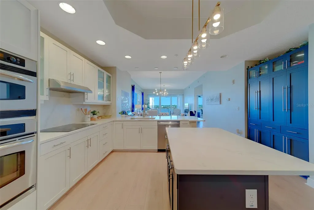 17735 Gulf Boulevard Redington Shores FL 33708