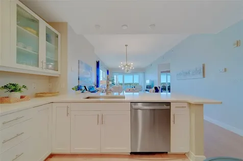 17735 Gulf Boulevard Redington Shores FL 33708