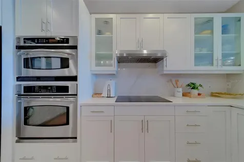 17735 Gulf Boulevard Redington Shores FL 33708