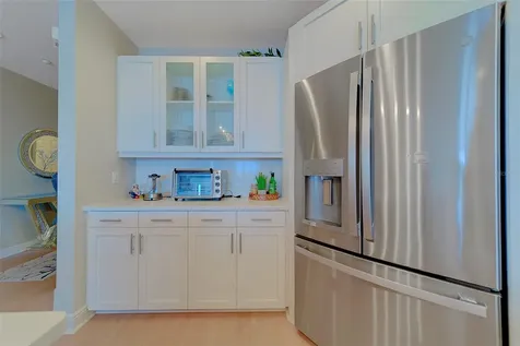 17735 Gulf Boulevard Redington Shores FL 33708