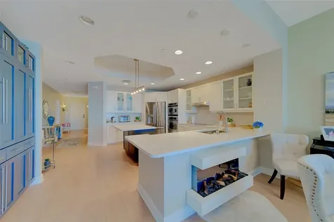 17735 Gulf Boulevard Redington Shores FL 33708