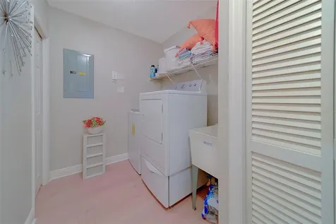 17735 Gulf Boulevard Redington Shores FL 33708