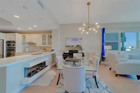 17735 Gulf Boulevard Redington Shores FL 33708