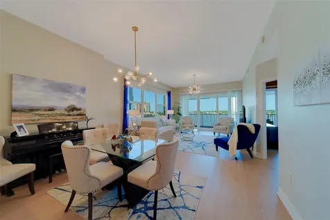 17735 Gulf Boulevard Redington Shores FL 33708