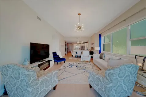 17735 Gulf Boulevard Redington Shores FL 33708