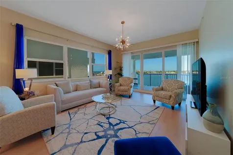 17735 Gulf Boulevard Redington Shores FL 33708