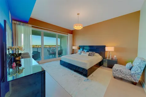 17735 Gulf Boulevard Redington Shores FL 33708