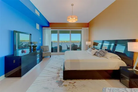 17735 Gulf Boulevard Redington Shores FL 33708