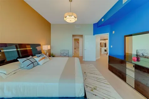 17735 Gulf Boulevard Redington Shores FL 33708