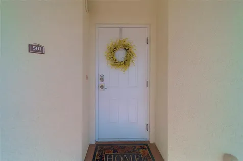 17735 Gulf Boulevard Redington Shores FL 33708