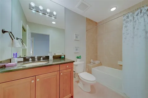 17735 Gulf Boulevard Redington Shores FL 33708