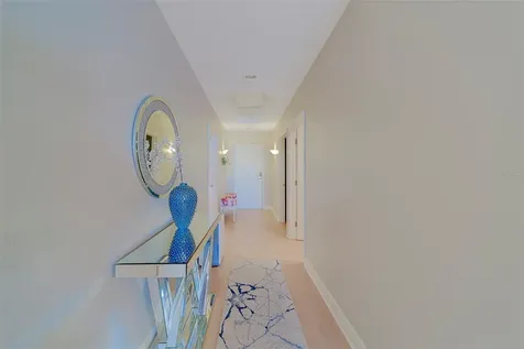 17735 Gulf Boulevard Redington Shores FL 33708