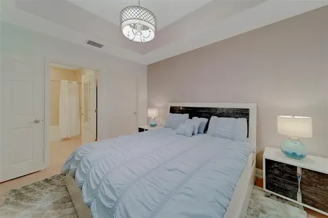 17735 Gulf Boulevard Redington Shores FL 33708