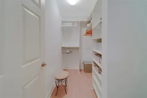 17735 Gulf Boulevard Redington Shores FL 33708