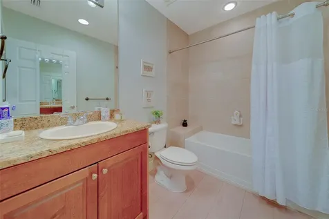 17735 Gulf Boulevard Redington Shores FL 33708