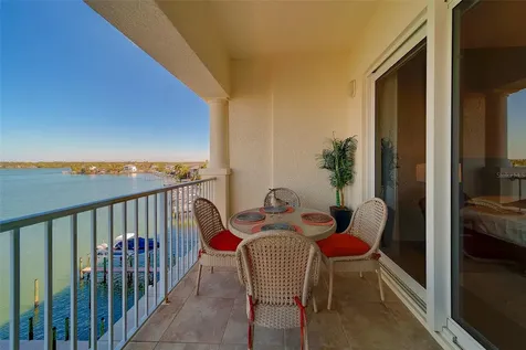 17735 Gulf Boulevard Redington Shores FL 33708