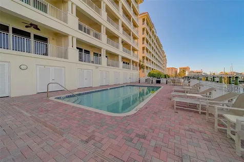 17735 Gulf Boulevard Redington Shores FL 33708
