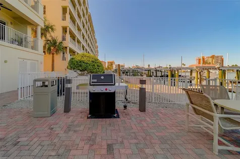17735 Gulf Boulevard Redington Shores FL 33708