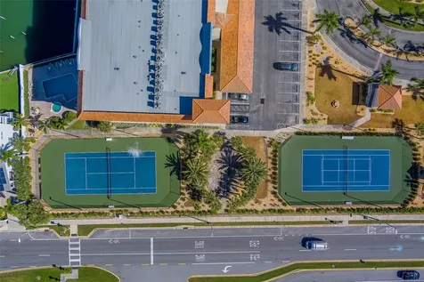 17735 Gulf Boulevard Redington Shores FL 33708