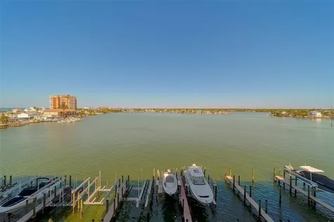 17735 Gulf Boulevard Redington Shores FL 33708
