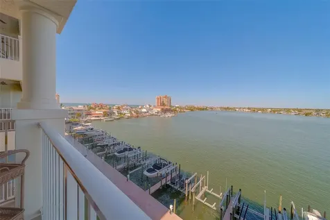 17735 Gulf Boulevard Redington Shores FL 33708