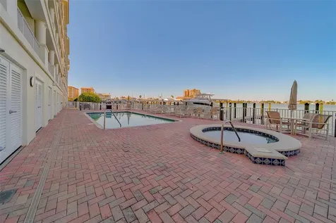 17735 Gulf Boulevard Redington Shores FL 33708