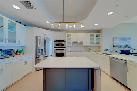 17735 Gulf Boulevard Redington Shores FL 33708