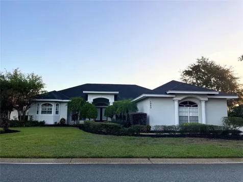 1840 Sherwood Lakes Boulevard Lakeland FL 33809