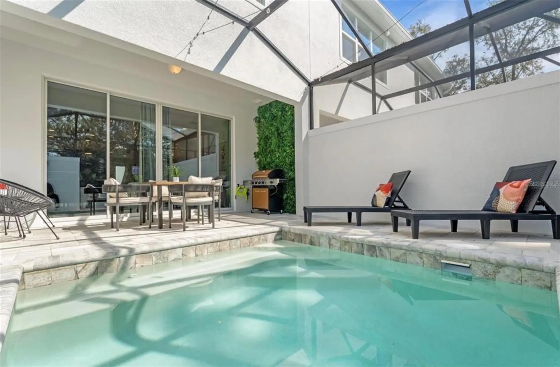 1411 Serendipity Lane Clermont FL 34714