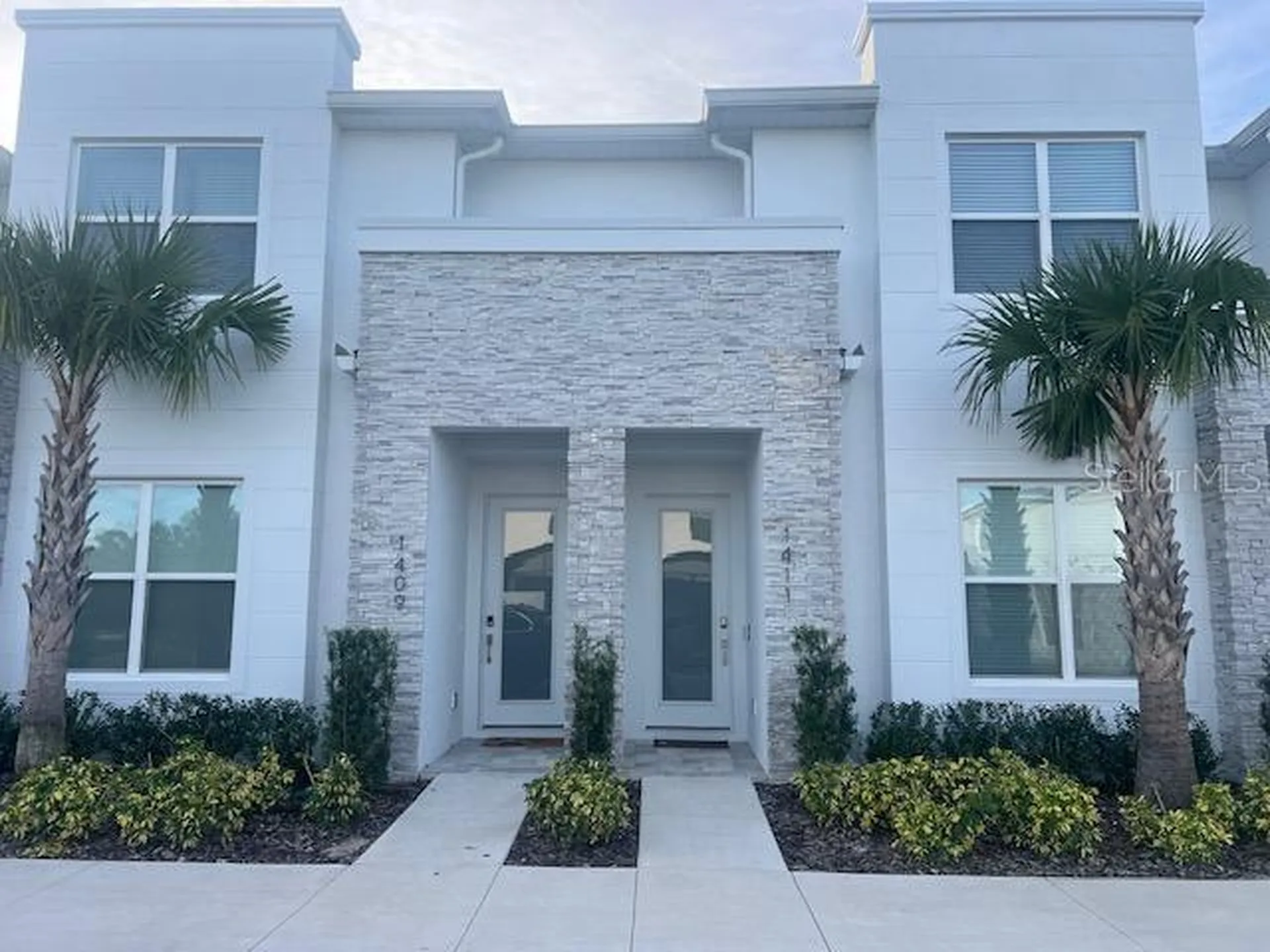 1411 Serendipity Lane Clermont FL 34714
