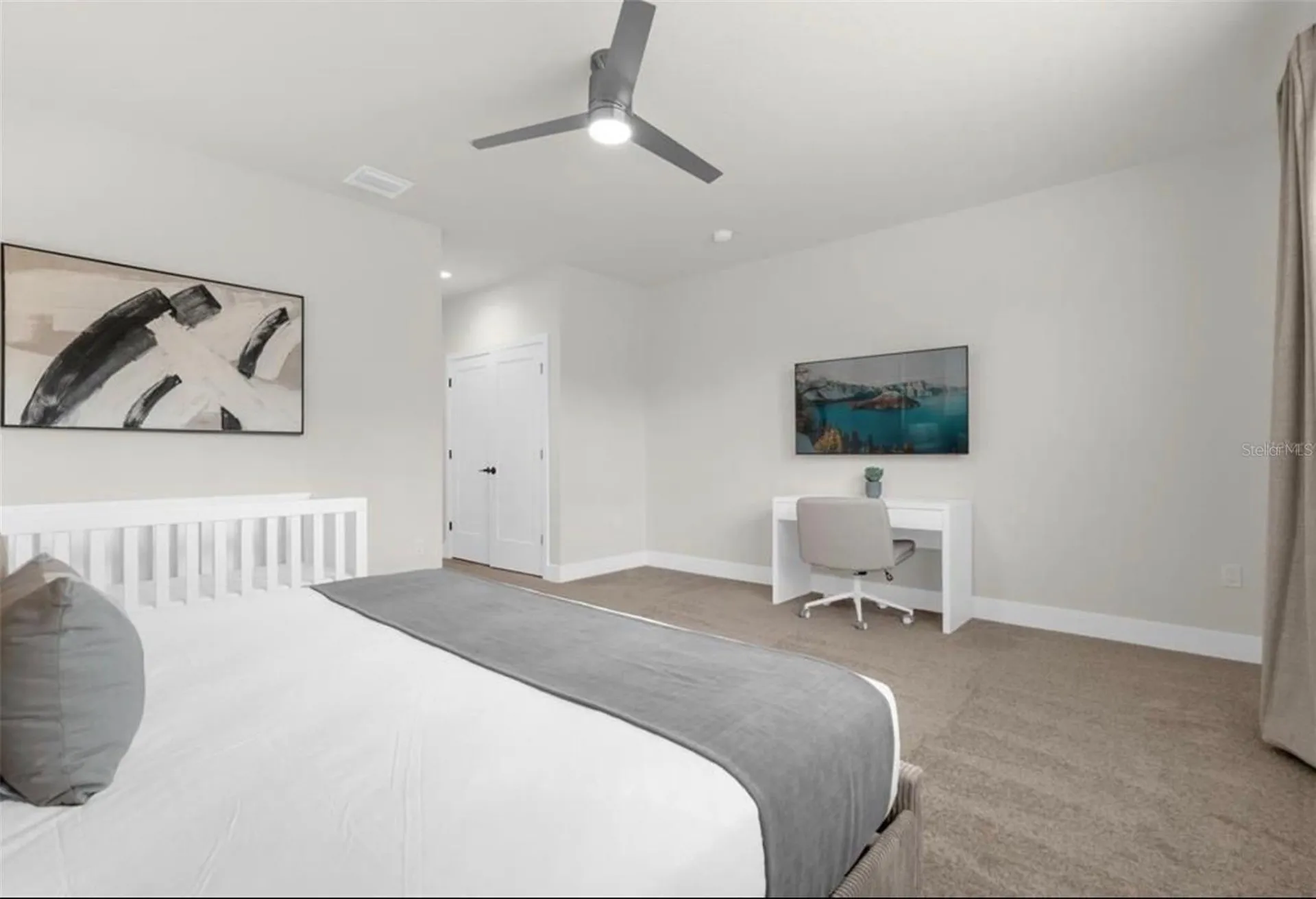 1411 Serendipity Lane Clermont FL 34714