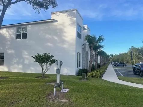 1411 Serendipity Lane Clermont FL 34714