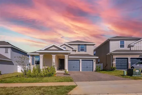 2100 Keystone Pass Boulevard Minneola FL 34715
