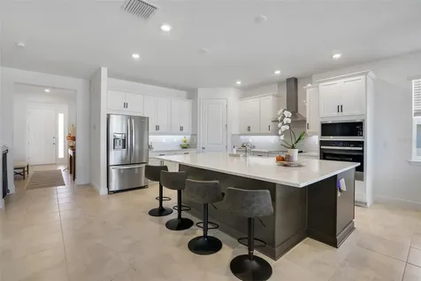 2100 Keystone Pass Boulevard Minneola FL 34715
